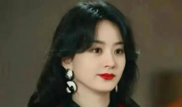 娱乐圈吃瓜爆料蒋勤勤,揭秘背后真相与情感纠葛