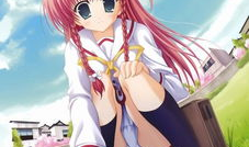 内片动漫,穿越时空的奇幻冒险之旅